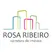 ROSA RIBEIRO